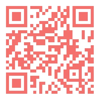 2024年6月14-15日·南京·2024 IBI EXPO生物創(chuàng)新藥產(chǎn)業(yè)大會-肽度TIMEDOO