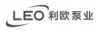 2024年5月26-6月1日·浙江大學(xué)第63期“基因組科學(xué)”研習(xí)班招生通知-肽度TIMEDOO