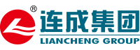 2024年5月26-6月1日·浙江大學(xué)第63期“基因組科學(xué)”研習(xí)班招生通知-肽度TIMEDOO