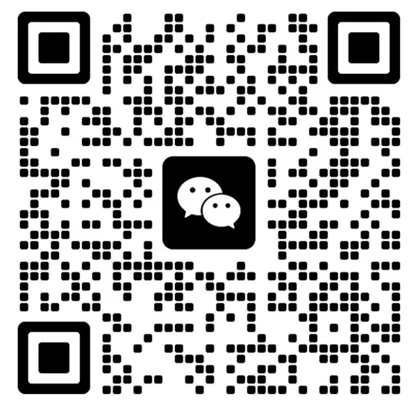 2024年6月22-23日(周六日)SCI論文/基金插圖培訓(xùn)班(線上線下同步)-肽度TIMEDOO