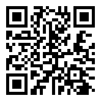 2024年6月22-23日(周六日)SCI論文/基金插圖培訓(xùn)班(線上線下同步)-肽度TIMEDOO