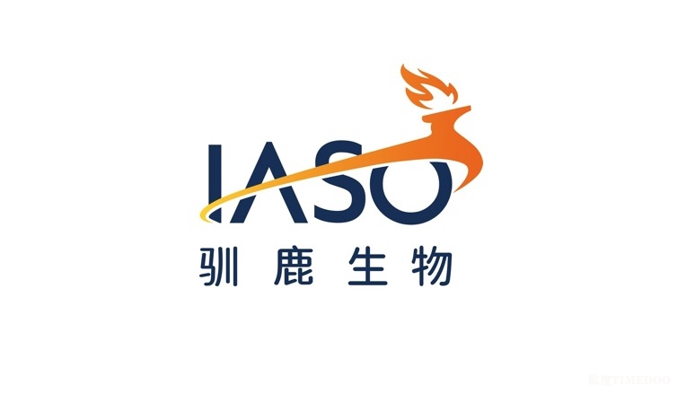 馴鹿生物宣布IASO-782注射液新增一項(xiàng)IND默示許可,治療系統(tǒng)性紅斑狼瘡-肽度TIMEDOO