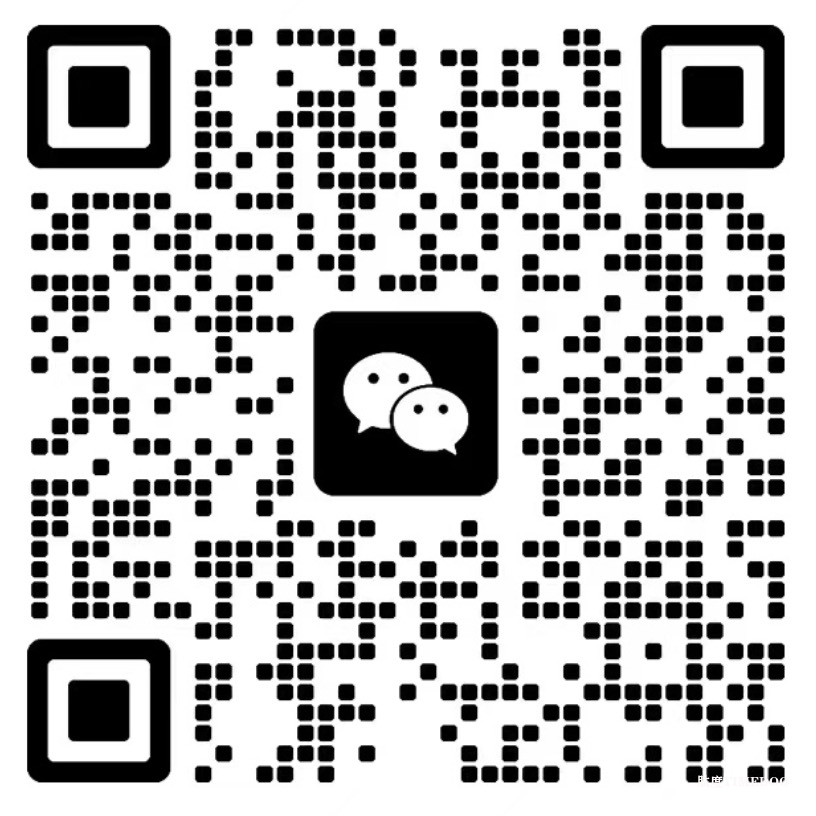 醫(yī)學專題:ChatGPT/GPT-4o 論文寫作、數(shù)據分析建模與繪圖培訓-肽度TIMEDOO