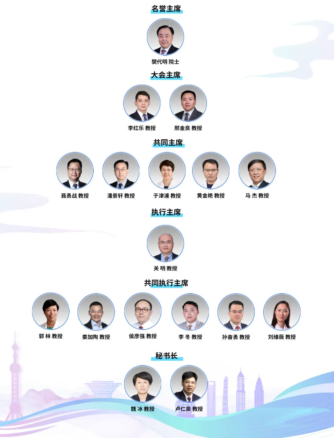 第二輪通知丨2024年中國抗癌協(xié)會腫瘤基因診斷學(xué)術(shù)大會-肽度TIMEDOO