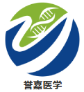會議預(yù)告 | 第28屆國際分子醫(yī)學(xué)學(xué)術(shù)會議(ISMM28)-肽度TIMEDOO