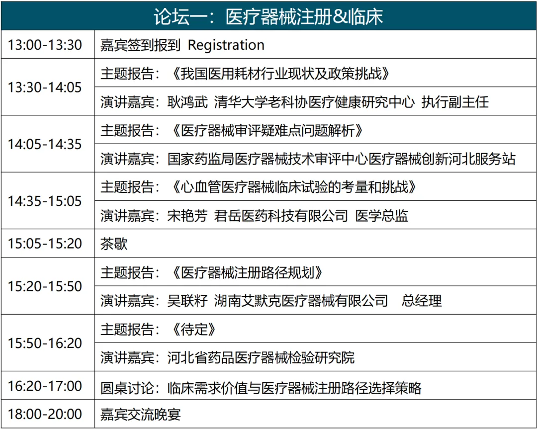 2024年11月21-22日·石家莊·2024MDI-China醫(yī)療器械創(chuàng)新·合作大會-肽度TIMEDOO