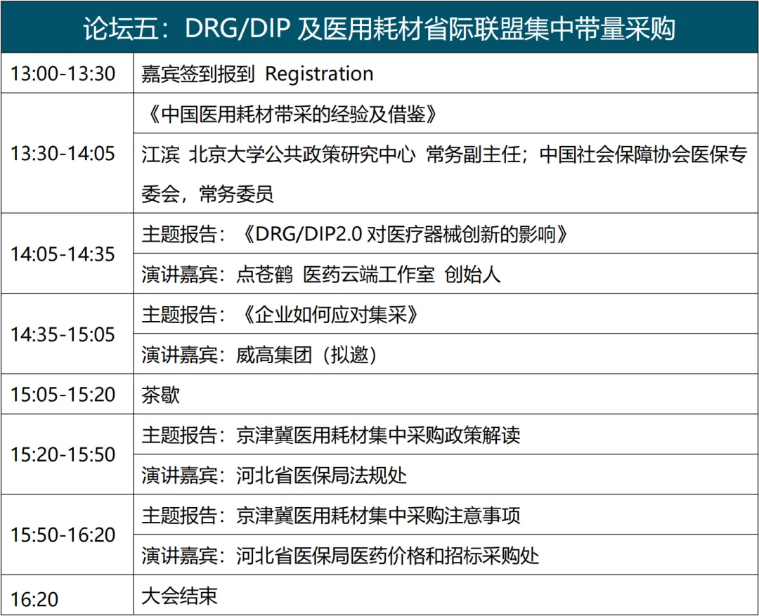 2024年11月21-22日·石家莊·2024MDI-China醫(yī)療器械創(chuàng)新·合作大會-肽度TIMEDOO