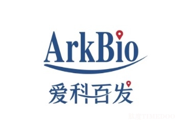 愛科百發(fā)宣布預(yù)防呼吸道合胞病毒感染抗體AK0610的1期臨床研究順利完成入組給藥-肽度TIMEDOO