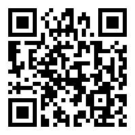 2024年12月27-29日基于AI的蛋白質(zhì)結(jié)構(gòu)解析與設(shè)計(jì)-肽度TIMEDOO