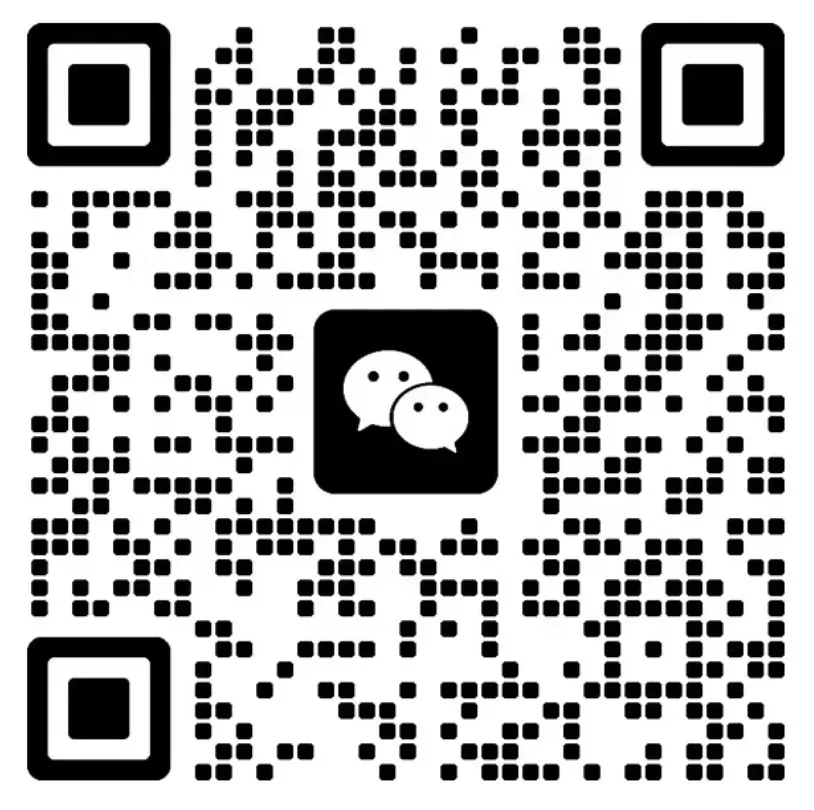 2024年12月27-29日基于AI的蛋白質(zhì)結(jié)構(gòu)解析與設(shè)計(jì)-肽度TIMEDOO