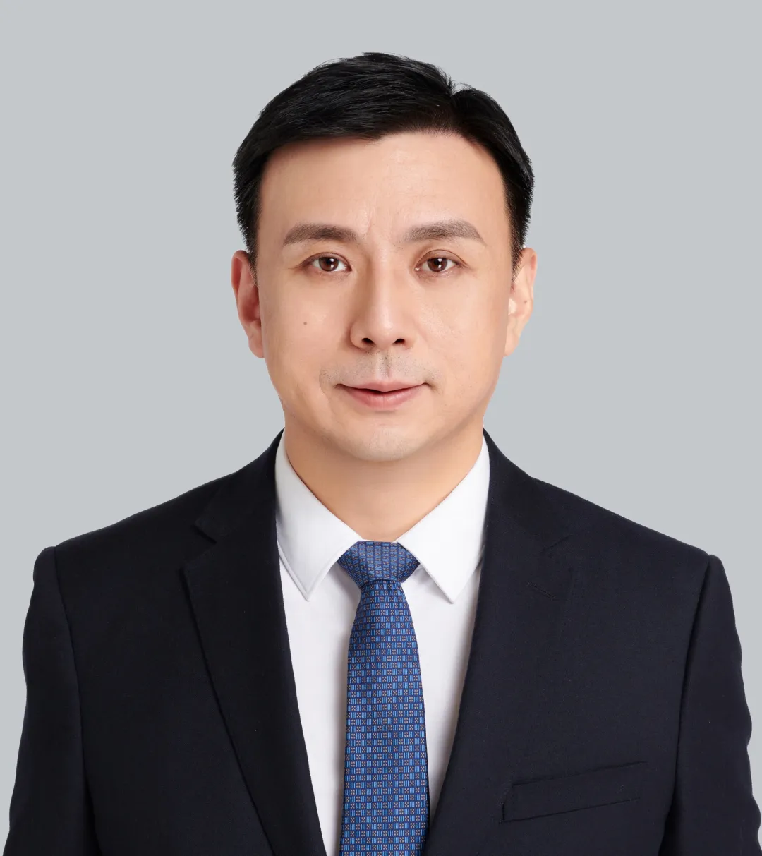 2024版肝癌指南新視角:商昌珍教授深度解讀外科治療-肽度TIMEDOO