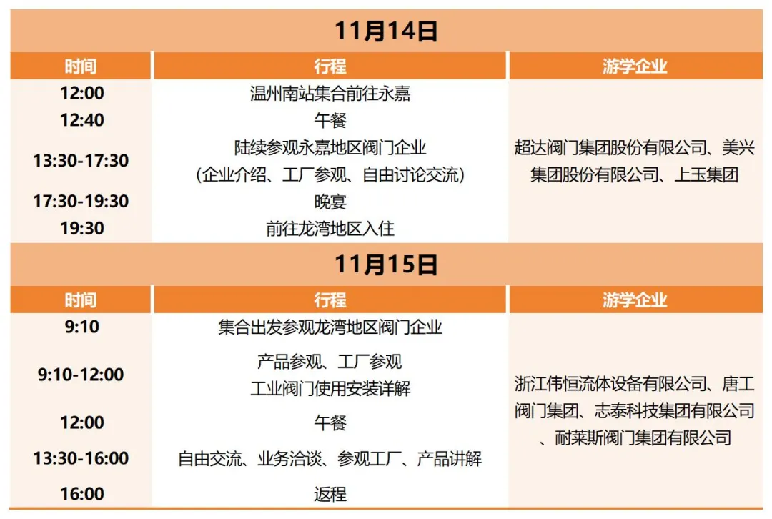 2024年12月6-8日·廣州·第二屆廣州國(guó)際健康管理創(chuàng)新大會(huì)-肽度TIMEDOO