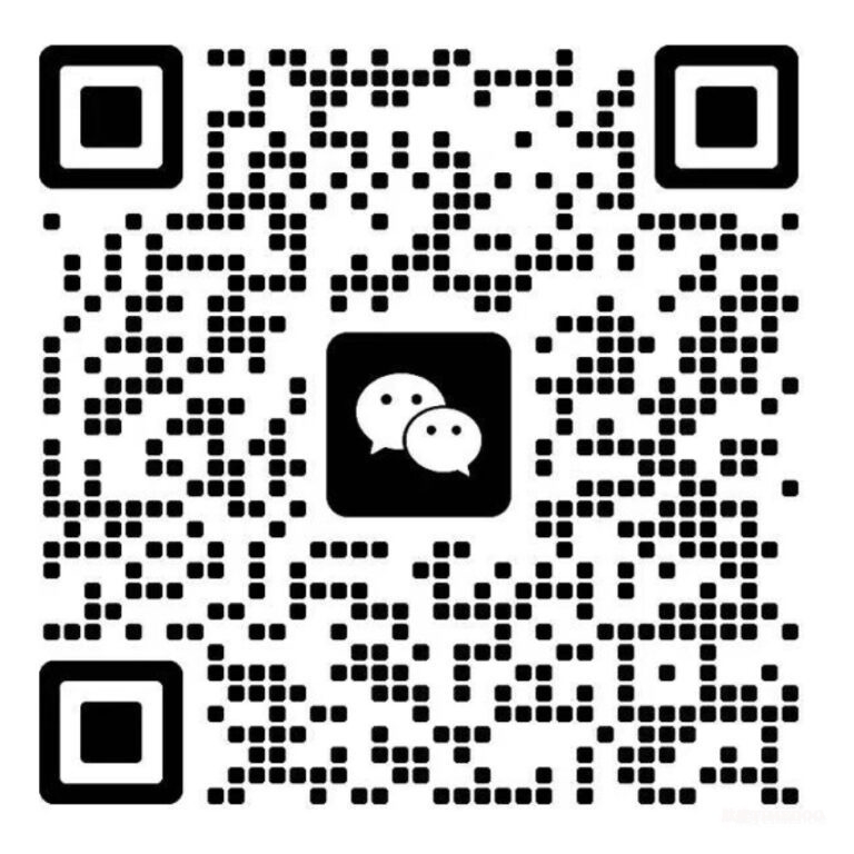 【三月班|現(xiàn)場】?代謝組學(xué)數(shù)據(jù)分析培訓(xùn)班(2025.3.19-21)-肽度TIMEDOO
