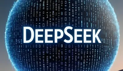 DeepSeek人工智能在檢驗(yàn)檢測機(jī)構(gòu)/實(shí)驗(yàn)室中的應(yīng)用-肽度TIMEDOO